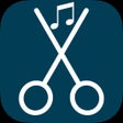 Icon of program: Lets Unmix