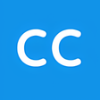 Ícone do programa: ChordChord: Progression G…
