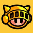 Programikonen: Idle Rumble Heroes