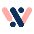 Icon of program: wanteeed