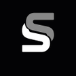 程序图标：Seculus Smart