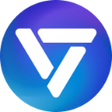 أيقونة البرنامج: Jarvis Helpdesk AI Copilo…