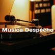 Icono de programa: Musica De Despecho