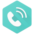 أيقونة البرنامج: FreeTone Free Calls  Text…