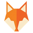 Ícone do programa: Fox Macro Recorder