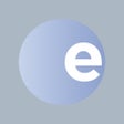 Icoon van programma: Encountering Peace: Medit…