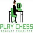 Chess Game Play Chess Against Computer