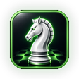 Programikonen: Chess Game Play Chess Aga…
