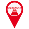 Ikona programu: MyRailtime