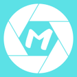 プログラムのアイコン：Maskify live face mask ca…