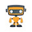 TechDissected.com icon