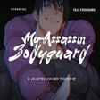 프로그램 아이콘: My Assassin Bodyguard