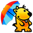 Ikona programu: Weather Forecaster
