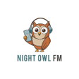 Icoon van programma: Night Owls - AudioBook fo…