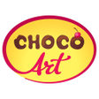 Programikonen: Chocoart