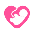 Icoon van programma: Mucize Anne - Hamilelik T…