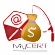 Icon of program: DontPhishMe