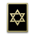 Programikonen: Tarot Soul Card 塔羅心靈牌