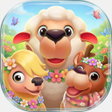 Icon of program: Lamb Escape: Jam Animal F…