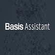 Basis Assistant