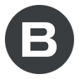 Иконка программы: Basis Assistant