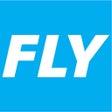 Programikonen: Fly - A Better Ride