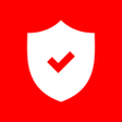Ikon program: Adblock for all browsers