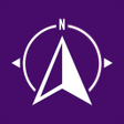 أيقونة البرنامج: KPMG Tax Navigator Applic…