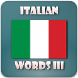 Programikonen: Italian language course