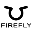 Firefly Vaporizers