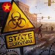 Icon of program: State of Survival - Funtap
