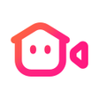 程序图标：JusTalk Family - Live Loc…