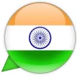 Indian messenger