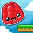 Programın simgesi: Jelly Jump Unblocked