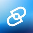 Programın simgesi: Dynadot  Domain Search