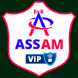 ASSAM VIP VPN