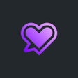 Programikonen: Rizz Ai Dating Assistant