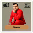 Programikonen: imron qoshiqlari mp3 2022