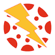 Icon of program: Canvas Quiz+