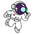 Ícone do programa: CheckMySEO - Google Searc…