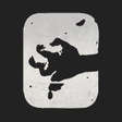 Programikonen: Central for DayZ - Map  G…