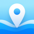 程序图标：Mobile Tracker for Androi…