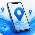 Ikona programu: Mobile Tracker for Androi…
