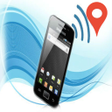 프로그램 아이콘: Mobile Tracker for Androi…