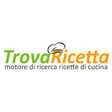プログラムのアイコン：Trova Ricetta - cerca ric…