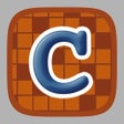 Ikona programu: Crostix Free