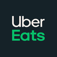 Icon of program: order uber eats at 3 a.m.