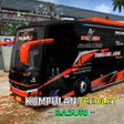 Иконка программы: Kumpulan Telolet Basuri 2…