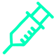 Programın simgesi: ChromeJSInjector