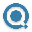QC: Memorize Quran Learn Ayat icon
